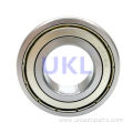 original one way clutch 608 bearing